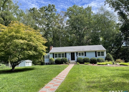 277 Drummond Road - Photo 1
