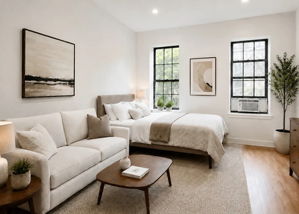 78 East 3rd Street - Photo 1
