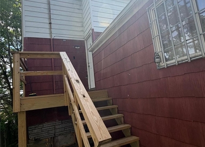 2812 Lanpark St - Photo 1