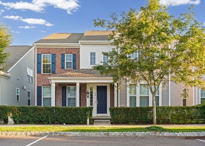 709 Withers Park Drive - Photo 1