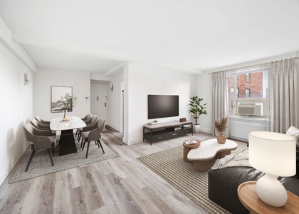 East 20th Street - Photo 1