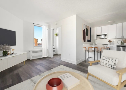 470 2nd Avenue - Photo 1