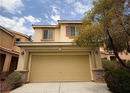 9031 Spring Star Court - Photo 1