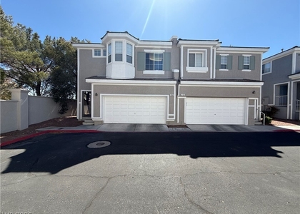 206 Heiple Court - Photo 1