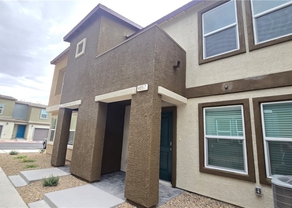 4857 Orchid Ridge Avenue - Photo 1