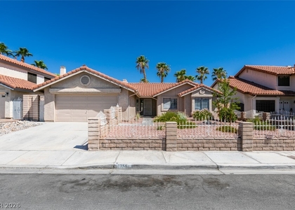 4756 Anchorage Street - Photo 1