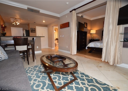 270 Flamingo Road - Photo 1