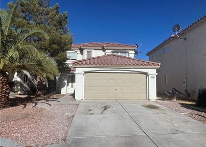 10208 Grecian Laurel Court - Photo 1