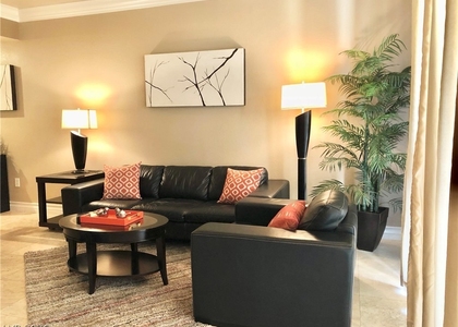 270 Flamingo Road - Photo 1