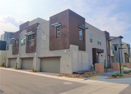 11278 Kraft Mountain Avenue - Photo 1