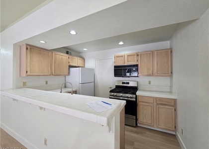 7570 W Flamingo Road - Photo 1