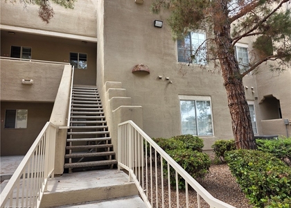 1909 Rio Canyon Court - Photo 1