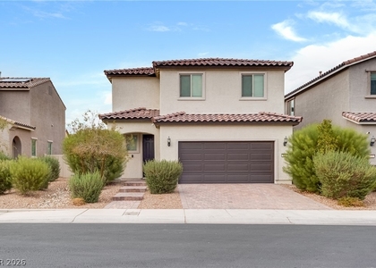 126 Pivot Avenue - Photo 1