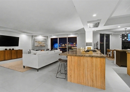 2877 Paradise Road - Photo 1
