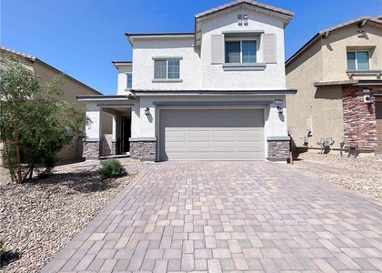 6498 Bayley Springs Avenue - Photo 1