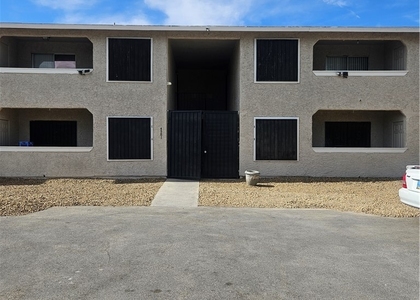 4581 Macher Way - Photo 1