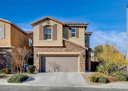 7100 Placid Lake Avenue - Photo 1
