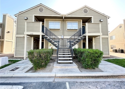 2742 Alicialynn Way - Photo 1