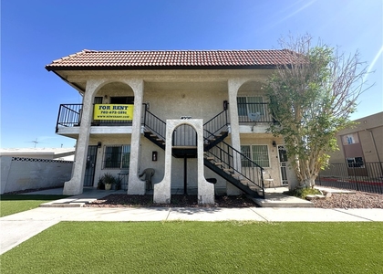 4225 Stewart Avenue - Photo 1