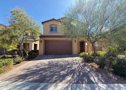 9980 Perth Court - Photo 1