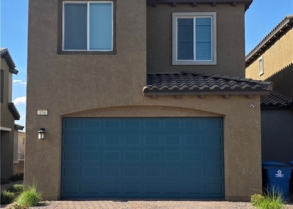 176 Vanhoy Avenue - Photo 1