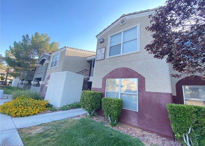 5055 W Hacienda Avenue - Photo 1
