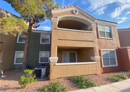 8101 W Flamingo Road - Photo 1