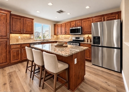 1257 Sand Castle Avenue - Photo 1