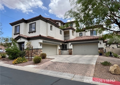 1088 Moonlit Oasis Lane - Photo 1