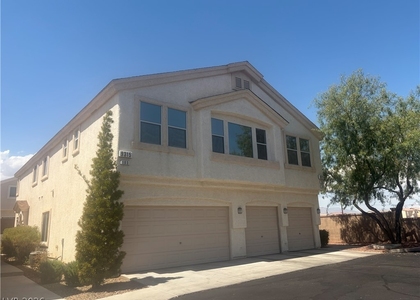 9315 Indian Corn Court - Photo 1