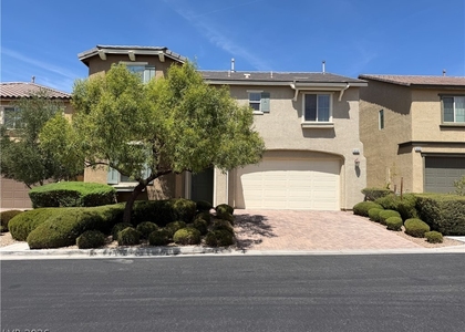 9530 Hollydale Court - Photo 1