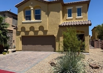 320 Point Loma Avenue - Photo 1