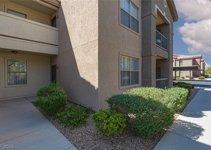 8000 W Badura Avenue - Photo 1