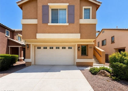 5828 Post Mountain Street - Photo 1