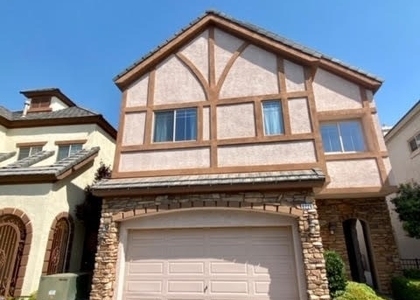 9224 Dalmahoy Place - Photo 1