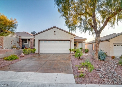 2339 Tranquil Moon Street - Photo 1