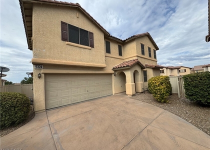 9324 Aventurine Court - Photo 1