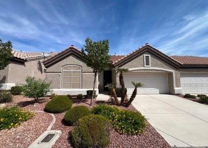 9692 Geiger Peak Court - Photo 1