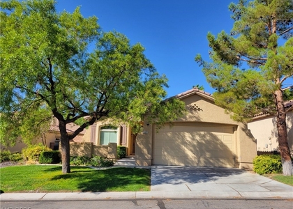 3593 Australian Cloud Drive - Photo 1