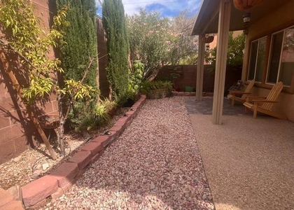 9763 White Lilac Street - Photo 1