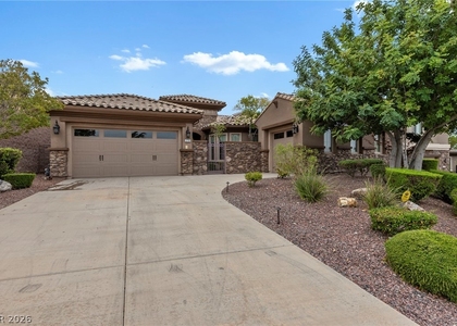 2776 Liberation Drive - Photo 1
