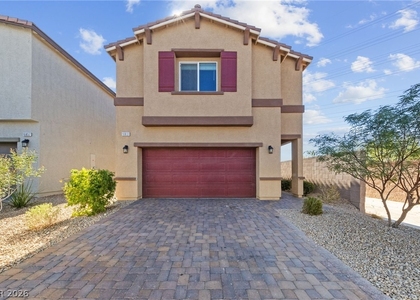 10831 Lexus Court - Photo 1