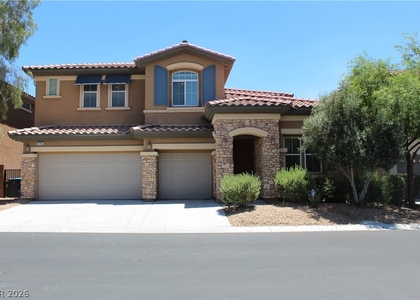 9746 Mount Del Mar Street - Photo 1