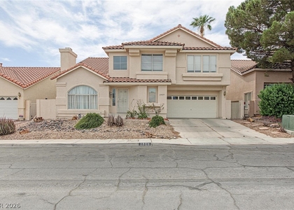 2909 Sarina Avenue - Photo 1