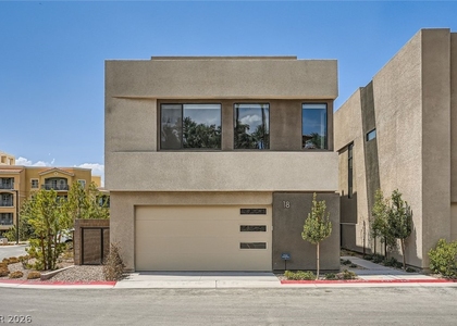 18 Promenade Isle Lane - Photo 1