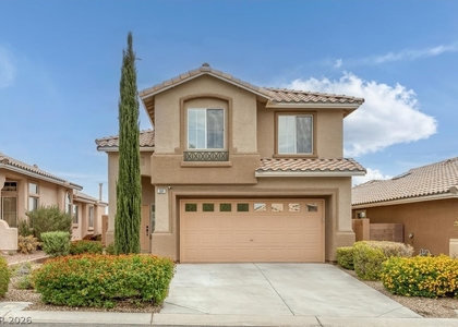304 Mchenry Street - Photo 1