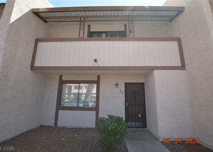 5265 Child Court - Photo 1