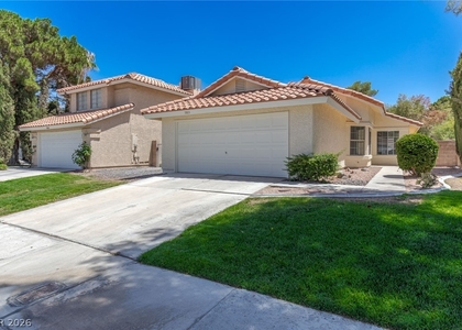 2803 Mirage Road - Photo 1