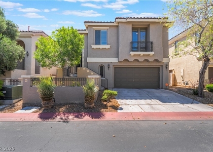 11901 Luna Del Mar Lane - Photo 1