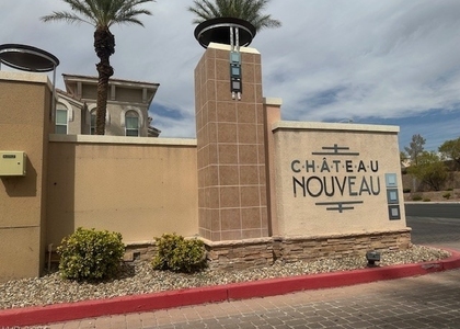 9975 Peace Way - Photo 1